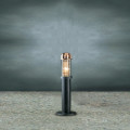 Садово-парковые фонари Garden Light futura 2 color 95033 CF