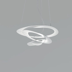 Подвесной светильник Artemide Pirce 1237010A
