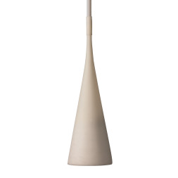 Подвесной светильник Foscarini Uto 142000 10