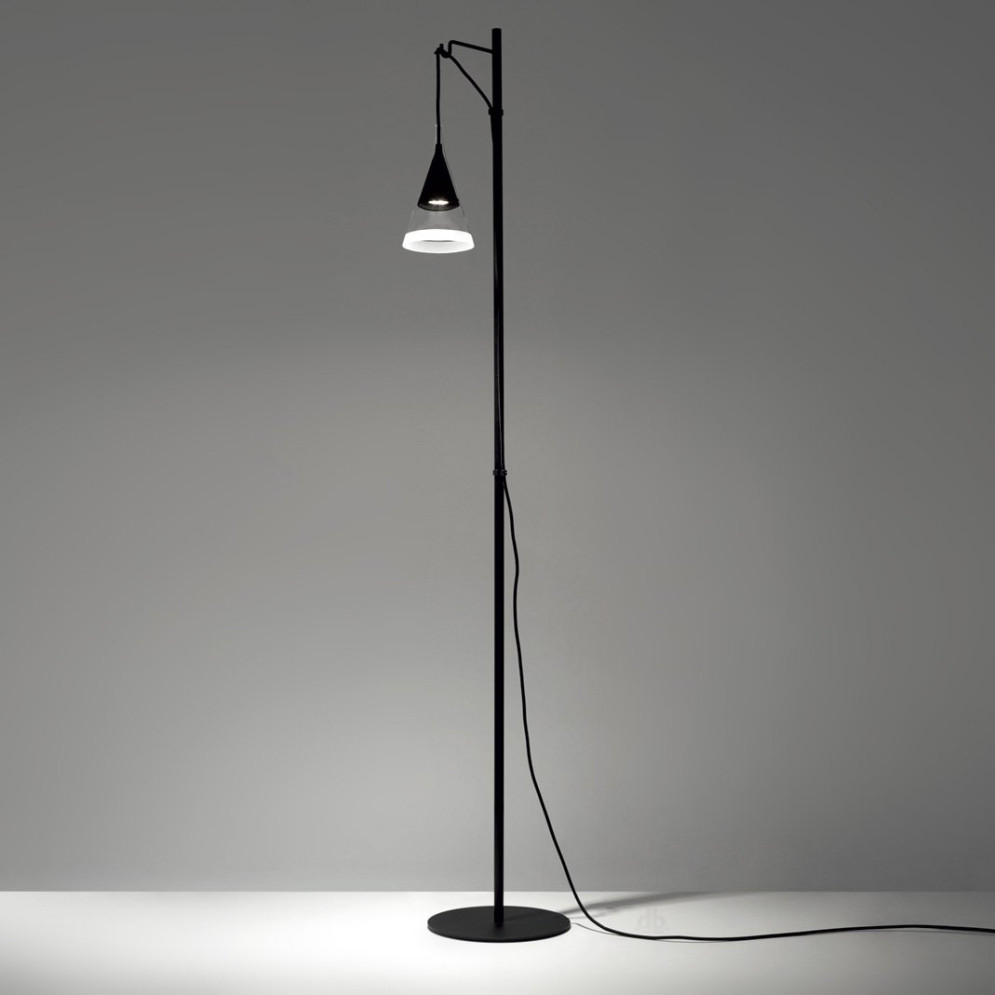 Торшер Artemide Vigo 1941030A