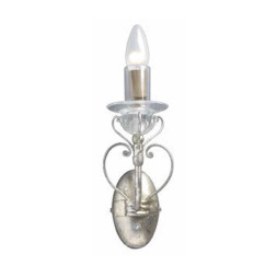 Бра Lucienne Monique Palace 724 - 1