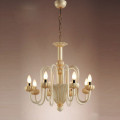 Люстра IlParalume MARINA 2228 TL60