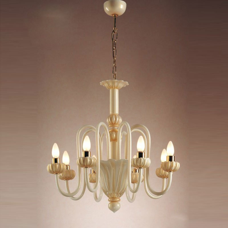 Люстра IlParalume MARINA 2228 TL60