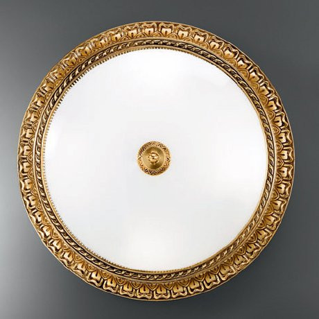 Настенно-потолочный светильник Kolarz Milady 0298.14.15