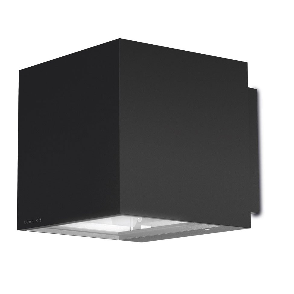 Настенный уличный светильник Leds-C4 Afrodita 05-9577-z5-37
