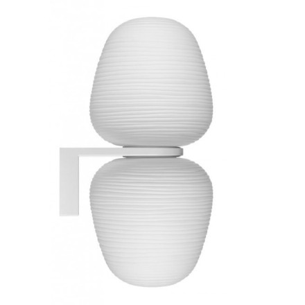 Бра Foscarini Rituals 24400532 10