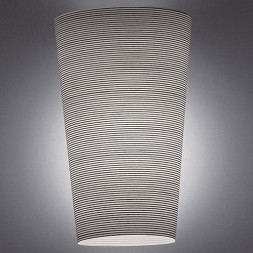 Настенный светильник Foscarini Giga Lite 1110051 20