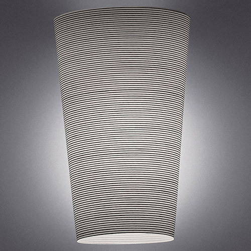 Настенный светильник Foscarini Giga Lite 1110051 20