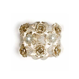 Настенный светильник Eurolampart Diamond 2639/07AP 3984