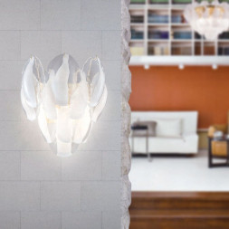 Бра La Murrina 851 - A/11 vetri AD-3L