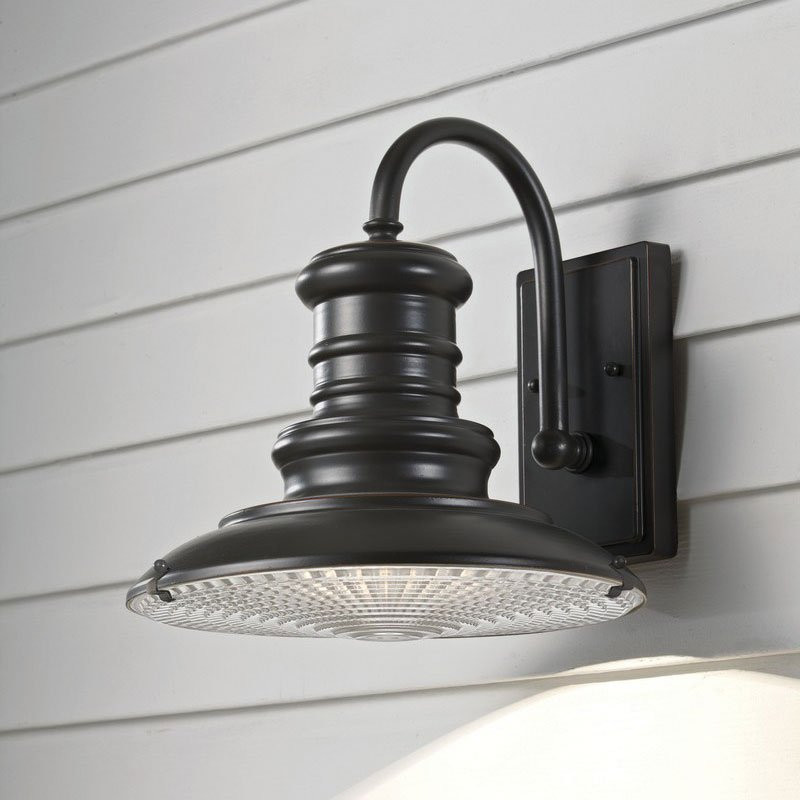 Бра Feiss Redding Station FE/REDDING2/M RB