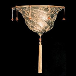 Бра Archeo Venice Serie 200 204.00 (204-00)