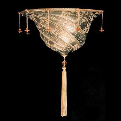 Бра Archeo Venice Serie 200 204.00 (204-00)