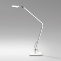 Настольная лампа Vibia Flex 0751 03