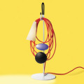 Настольная лампа Foscarini Filo 289001-03