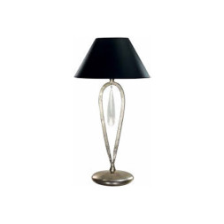 Настольная лампа Lucienne Monique Classic 558