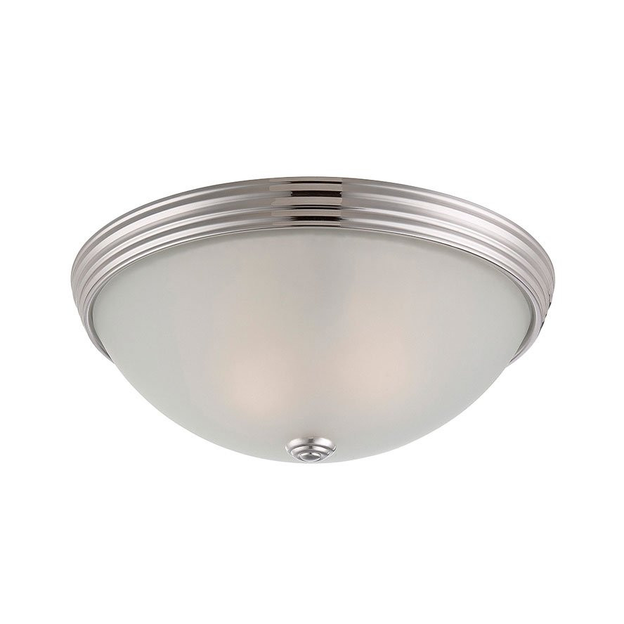 Потолочный светильник Savoy House Flush Mount 6-780-13-109