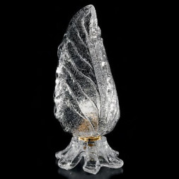 Настольная лампа Sylcom Bembo 919/L RCR