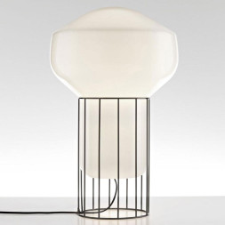 Настольная лампа Fabbian Aerostat F27 B03 24