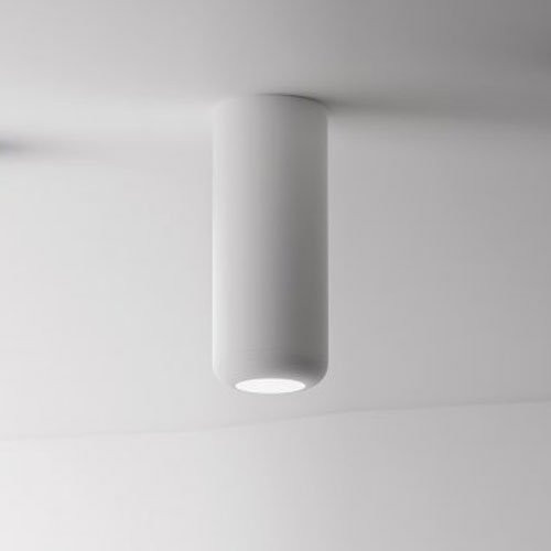 Потолочный светильник Axo Light Urban &amp; Urban mini PL URBAN M BC XX LED