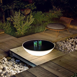 Уличный светильник Foscarini Solar 228003M