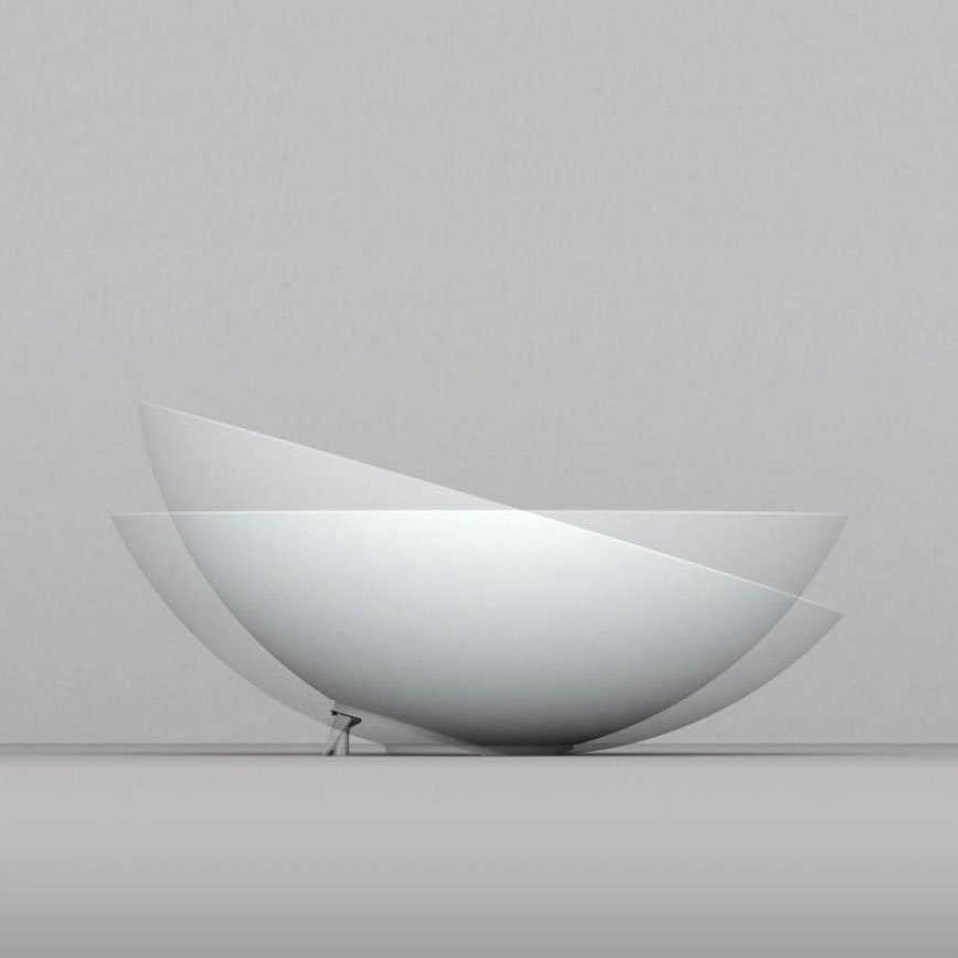 Уличный светильник Foscarini Solar 228003M