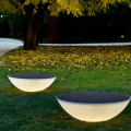 Уличный светильник Foscarini Solar 228003M