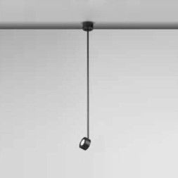 Подвесной светильник Axo Light FAVILLA SUSPENSION LAMP 105 04