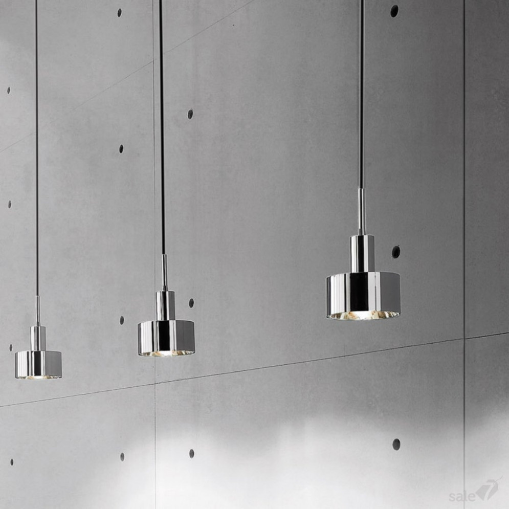 Подвесной светильник Axo Light AX20 SP AX20 PI SPAX20PIXXCRG9X