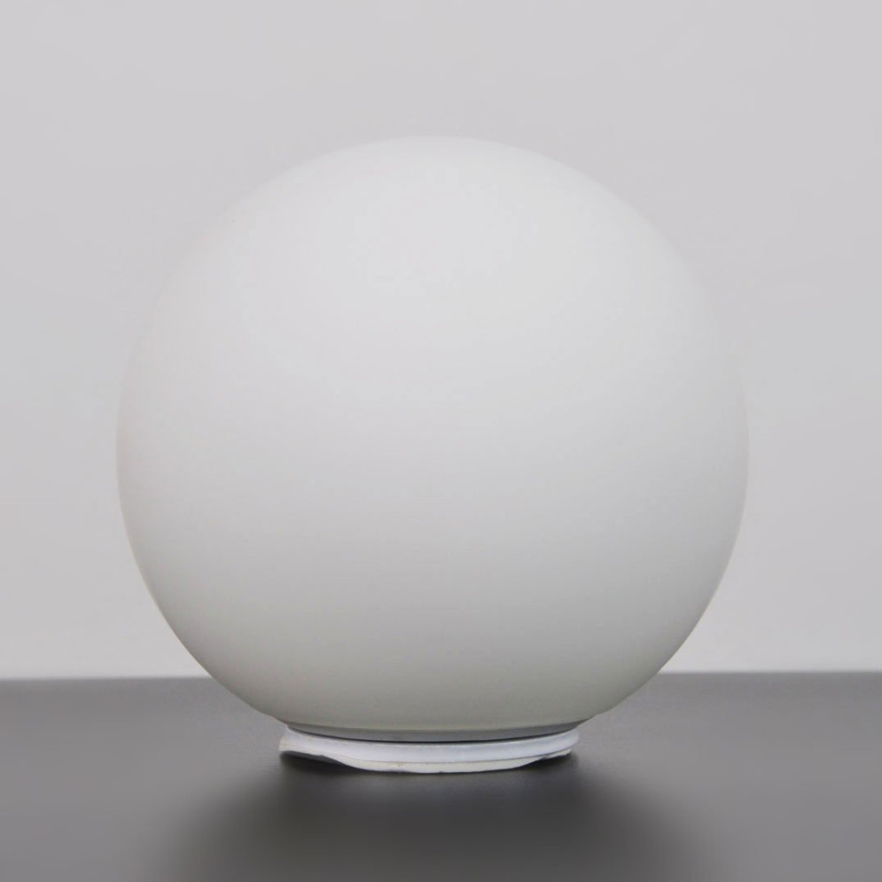 Настольный светильник Artemide Dioscuri tavolo 42 0254010A