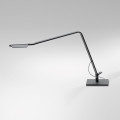 Настольная лампа Vibia Flex 0751 18