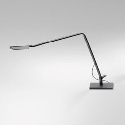Настольная лампа Vibia Flex 0751 18