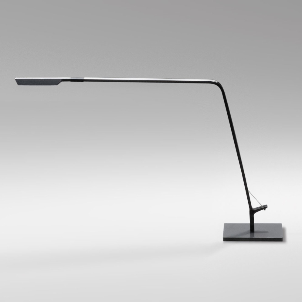 Настольная лампа Vibia Flex 0751 18