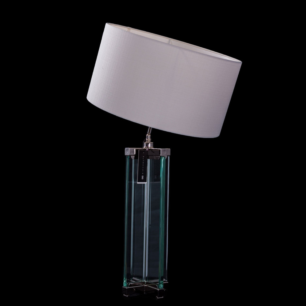 Настольная лампа Eichholtz Atlantis 07954