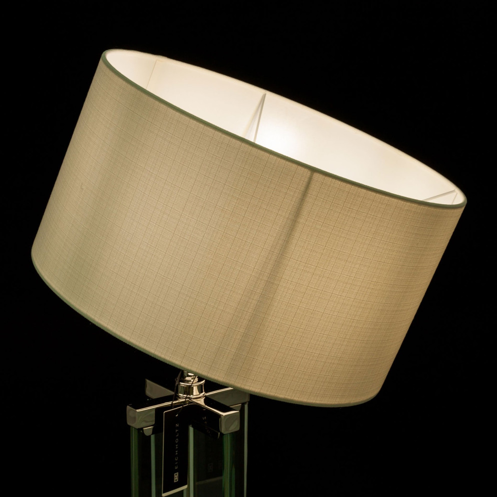 Настольная лампа Eichholtz Atlantis 07954