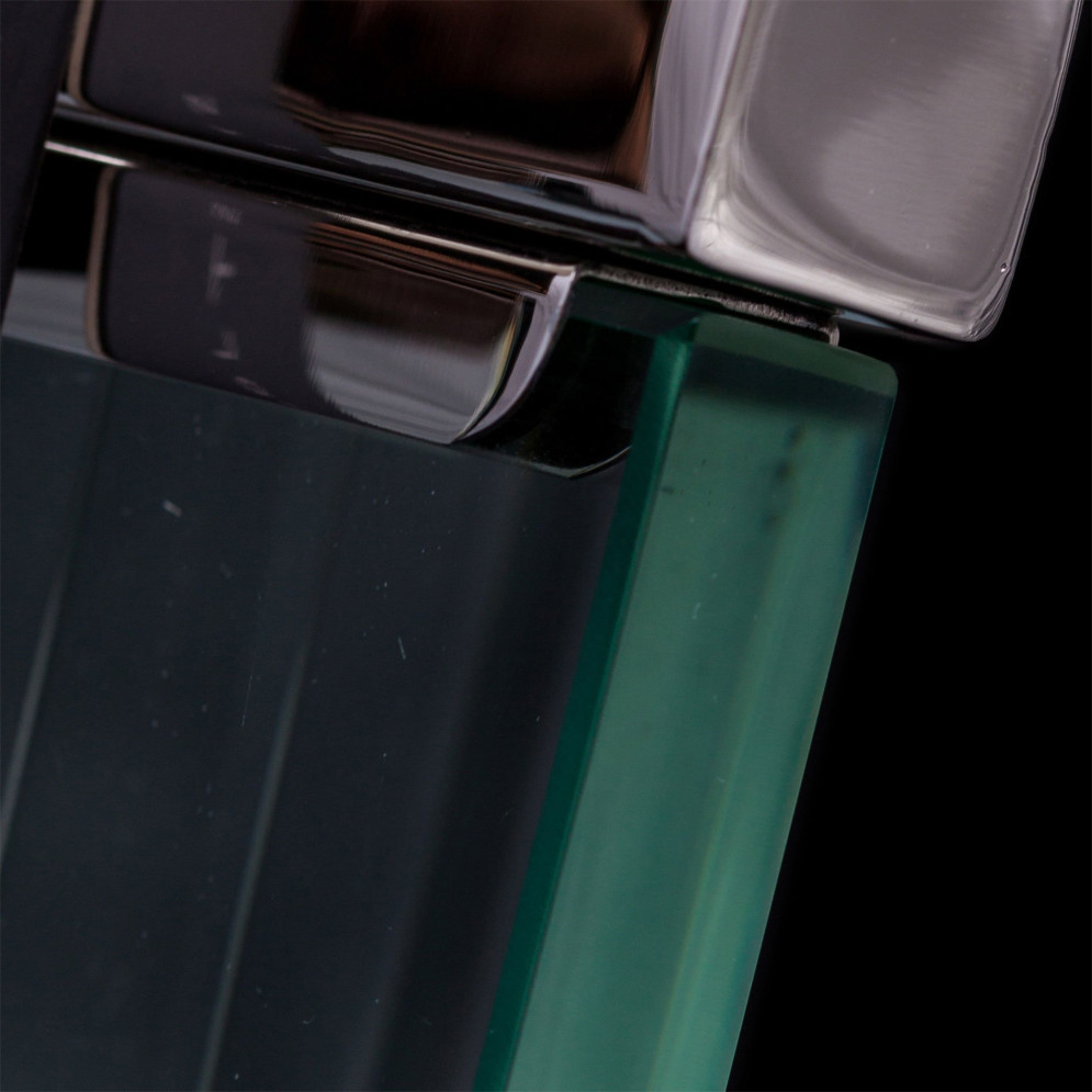 Настольная лампа Eichholtz Atlantis 07954