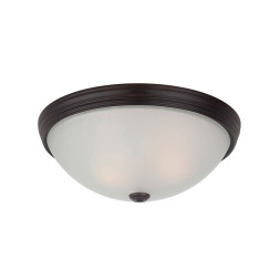 Потолочный светильник Savoy House Flush Mount 6-780-13-13