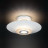 Потолочный светильник Flos Moni 1 F3801009