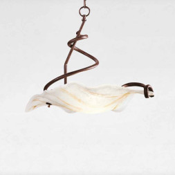 Подвесной светильник Bellart Orione 016/S 20