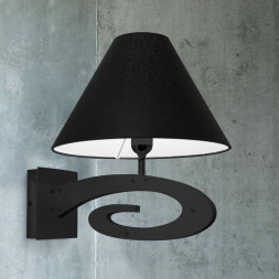 Бра Ilfari Lazy Sunday W1 11470