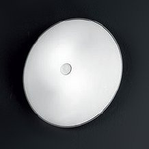 Настенно-потолочный светильник Kolarz Centro 0314.U12.5.W