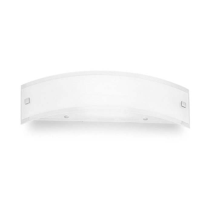 Бра Linea Light Class Modern collection 1003