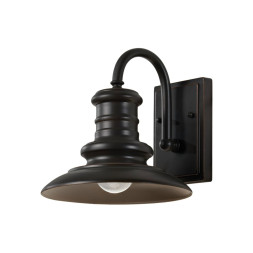 Бра Feiss Redding Station FE/REDDING2/S RB