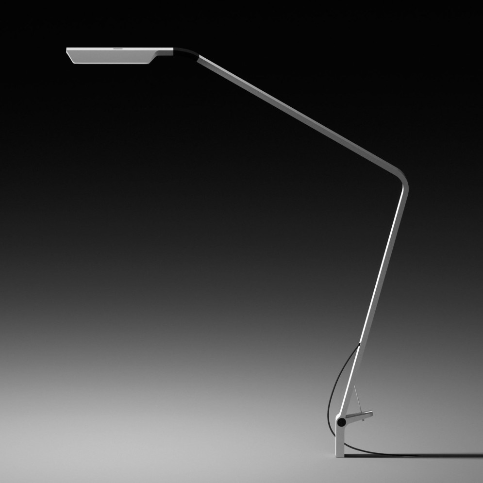 Настольная лампа Vibia Flex 0755 03