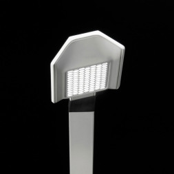 Настольная лампа Vibia Flex 0755 03