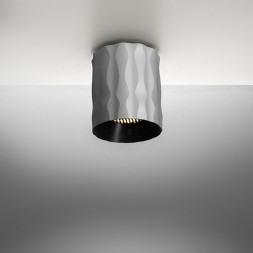 Потолочный светильник Artemide Fiamma 1988010A