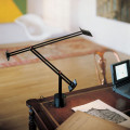 Настольная лампа Artemide Tizio LED A009210