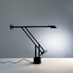 Настольная лампа Artemide Tizio LED A009210