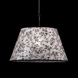 Подвесной светильник Effusionidiluce Deril 5160.2011