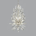 Подвесной светильник Fine Art Lamps Lily Buds 881540